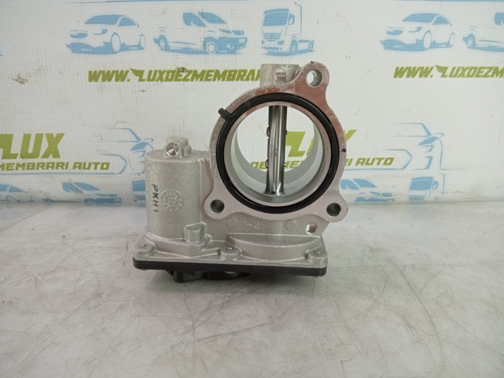 Clapeta acceleratie 1.0 t-gdi g3le 35150-07200 Kia Stonic [2017 - 2020]