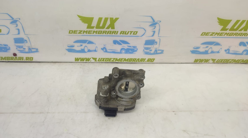 Clapeta acceleratie 1.0 tce h4d480 161200428r Renault Clio 5 [2019 - 2023]