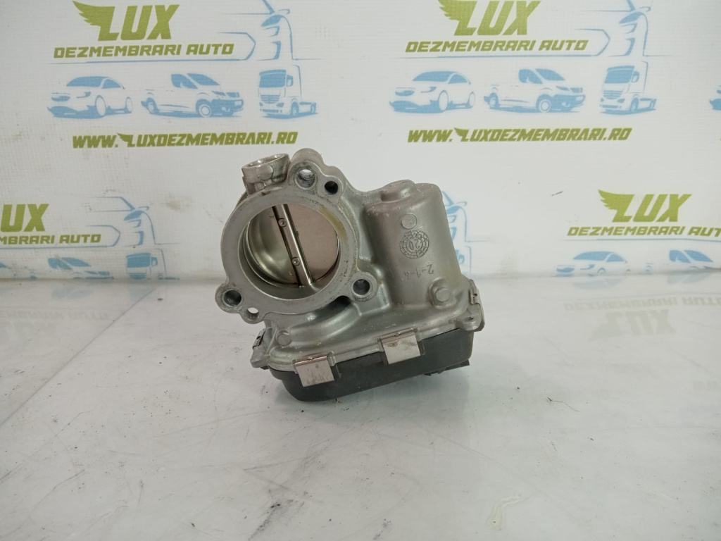 Clapeta acceleratie 1.0 tsi dlac 05c133062a Skoda Octavia 4 [2019 - 2022]