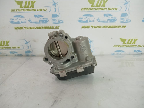 Clapeta acceleratie 1.0 tsi dlac 05c133062a Volkswagen VW Polo 6 AW/BZ [facelift] [2021 - 2025] 1.0 ...