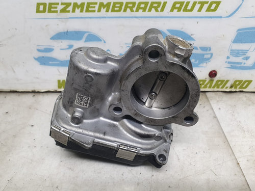 Clapeta acceleratie 1.0 tsi dlac dlab dlaa 05c133062a Seat Leon 4 [2020 - 2024]
