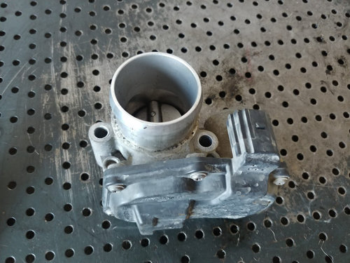 Clapeta acceleratie 1.0b m1dd ford focus 3 50989002