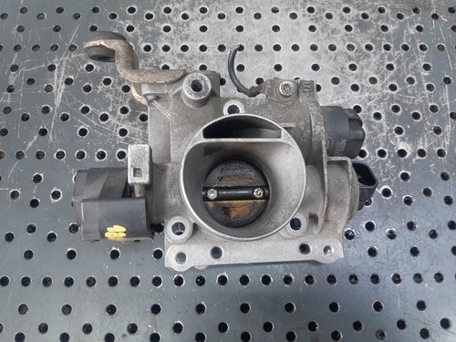 Clapeta acceleratie 1.1 b 1.2 b fiat panda palio punto 188 lancia y 365xfe1