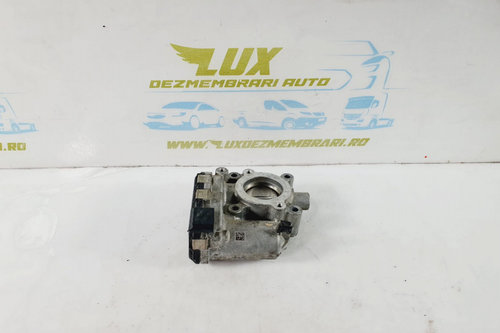 Clapeta acceleratie 1.2 1.3 TCE HR13DDT a2821410200 Renault Arkana [2019 - 2020]
