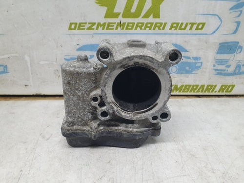 Clapeta acceleratie 1.2 1.4 benzina BKY BBY 03c133062b Skoda Fabia 6Y [1999 - 2004]