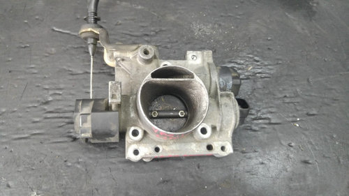 Clapeta acceleratie 1.2 b 188a4000 fiat panda lancia ypsilon 365xfe1