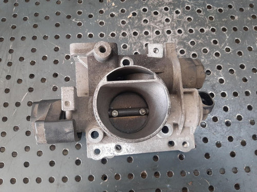 Clapeta acceleratie 1.2 b 188a4000 fiat punto panda lancia ypsilon