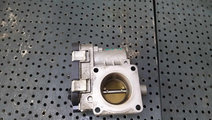 Clapeta acceleratie 1.2 b fiat 500 312 55192786