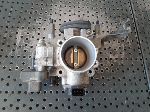 Clapeta acceleratie 1.2 b g4la hyundai i20 35170-26910