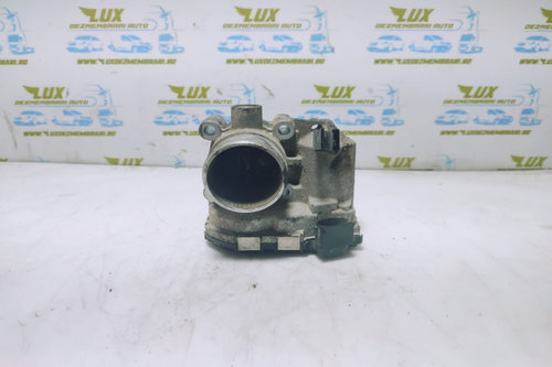 Clapeta acceleratie 1.2 benzina 188A5000 0280750042 Fiat Punto 2 [1999 - 2003]