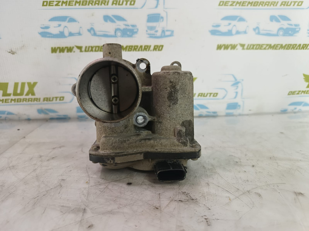 Clapeta acceleratie 1.2 benzina k12c 68p0 2000 Suzuki Ignis 3 [2016 - 2020] 1.2 benzina K12C