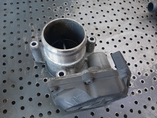 Clapeta acceleratie 1.2 tdi cfw vw polo 6r seat ibiza 5 skoda fabia 2 03l128063r