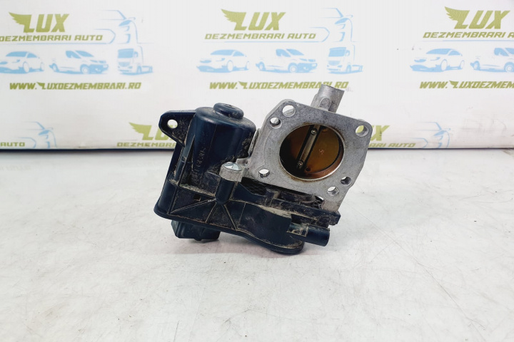 Clapeta acceleratie 1.2 thp hm01 9842632980 Opel Crossland X [2017 - 2020]