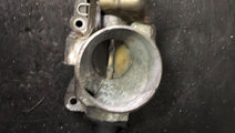 Clapeta acceleratie 1.3 b a9a ford ka 2002-2008 vp...