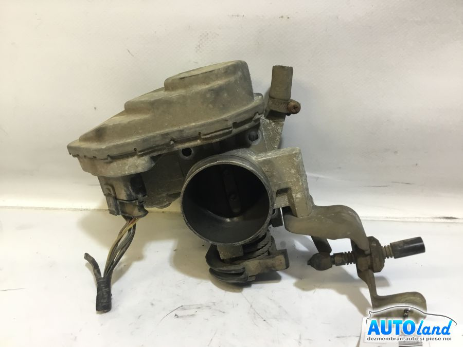 Clapeta Acceleratie 1.3 B Skoda FELICIA I 6U1 1994-1998