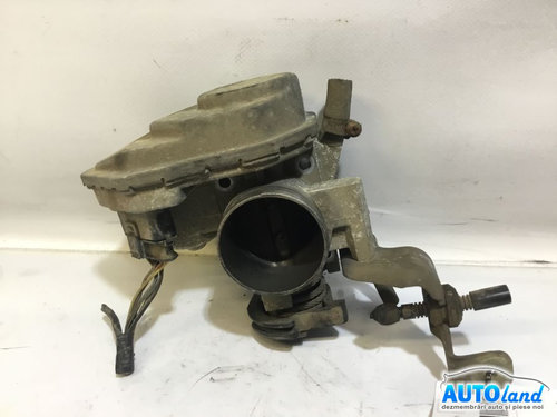 Clapeta Acceleratie 1.3 B Skoda FELICIA I 6U1 1994-1998