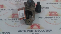 Clapeta acceleratie 1.3 CDTI OPEL ASTRA H 2004-200...