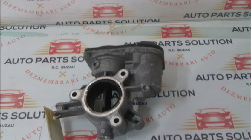 Clapeta acceleratie 1.3 CDTI OPEL ASTRA J 2009-2014