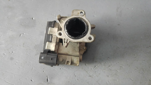 Clapeta acceleratie 1.3 d multijet fiat 500 doblo panda punto alfa romeo mito lancia ypsilon 5521301...