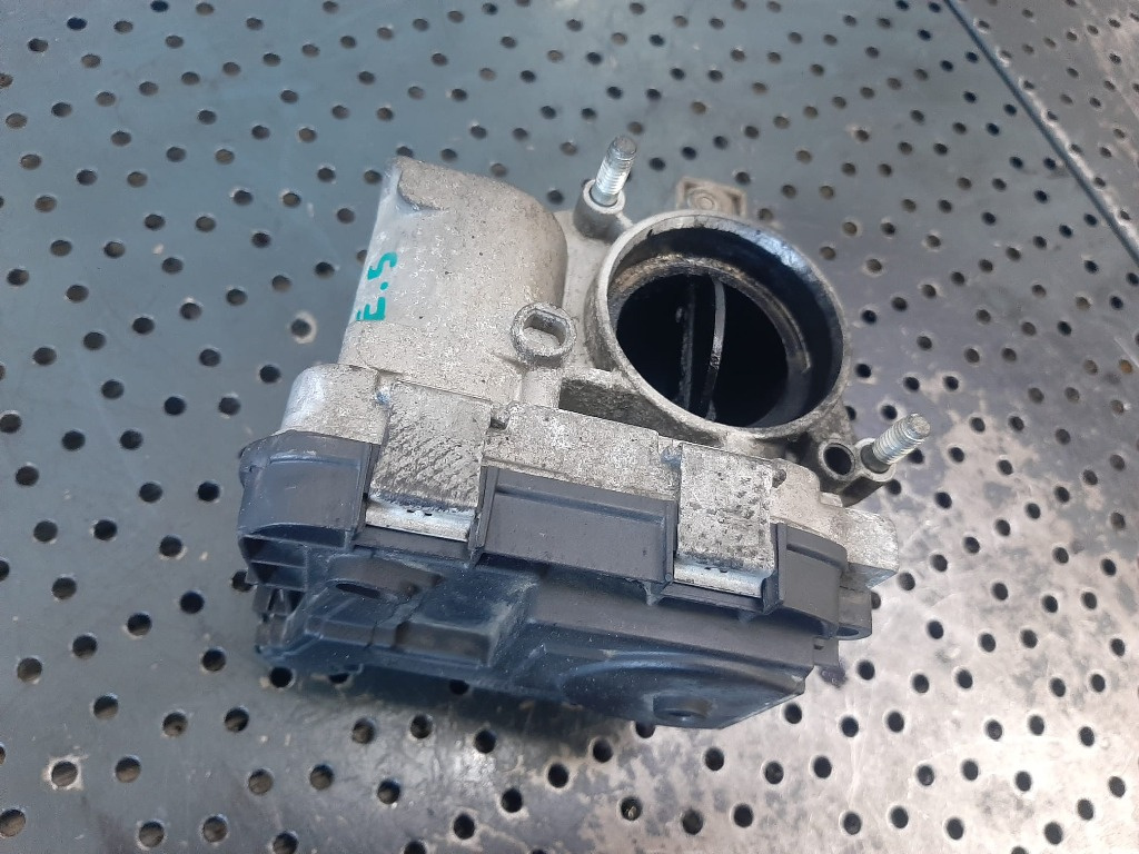 Clapeta acceleratie 1.3 d multijet fiat 500x punto doblo fiorino tipo 55255919