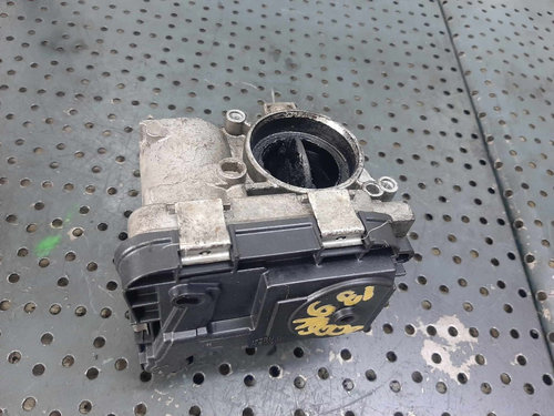 Clapeta acceleratie 1.3 d multijet fiat grande punto 500 doblo panda punto alfa romeo mito 55213019