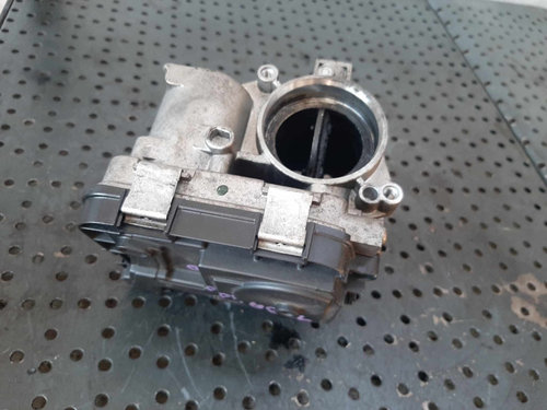Clapeta acceleratie 1.3 d multijet fiat grande punto 500 doblo panda punto alfa romeo mito 55213019
