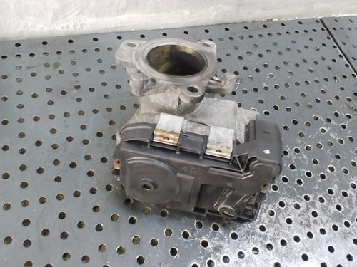 Clapeta acceleratie 1.3 d multijet fiat grande punto 500 doblo panda punto alfa romeo mito lancia yp...