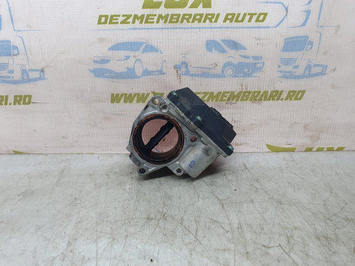 Clapeta acceleratie 1.4 1.9 2.0 tdi BMS, BNV BNM, BWB BXE, BLS, BKC BMM a2c59511699 Volkswagen VW Je...