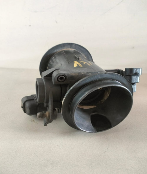 Clapeta acceleratie 1.4 b 1.6 mpi 7700273699 / 97089100 Renault Symbol [facelift] [2002 - 2006]