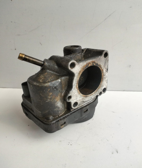 Clapeta acceleratie 1.4 B AZD 036133062 Audi A3 8L [facelift] [2000 - 2003]
