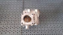 Clapeta acceleratie 1.4 b fiat idea 350 44smf9 551...