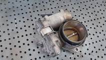 Clapeta acceleratie 1.4 b kfu peugeot 206 207 307 ...