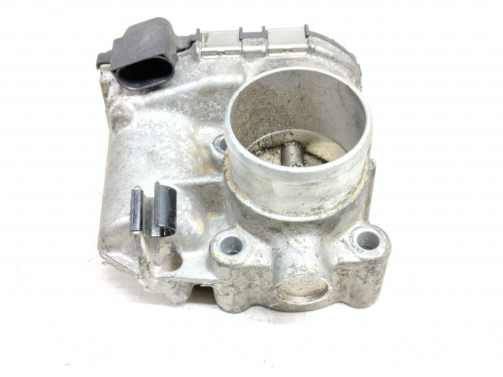 Clapeta acceleratie 1.4 benzina 350A1.000 192B2.000 0280750137 Fiat Tipo 3 [2018 - 2019]