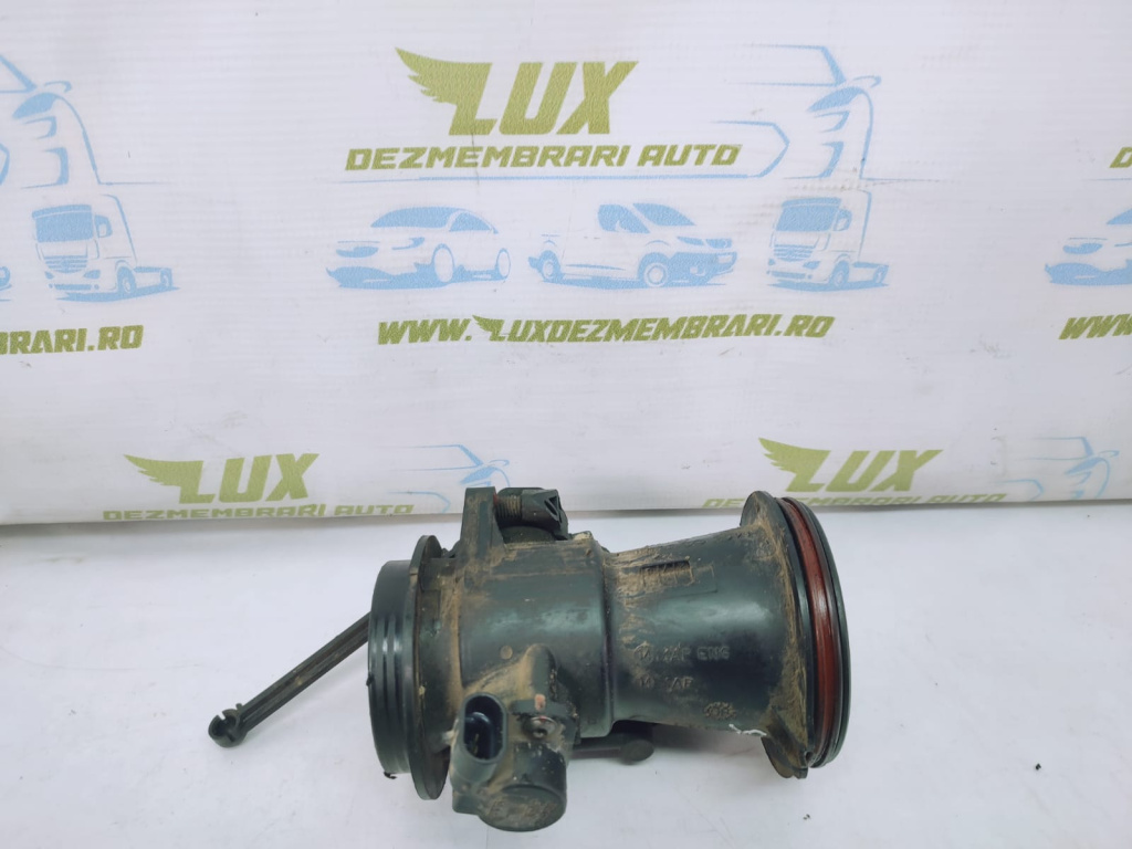 Clapeta acceleratie 1.4 benzina 8200682611 Dacia Solenza [2003 - 2005] 1.4 benzina E7J262