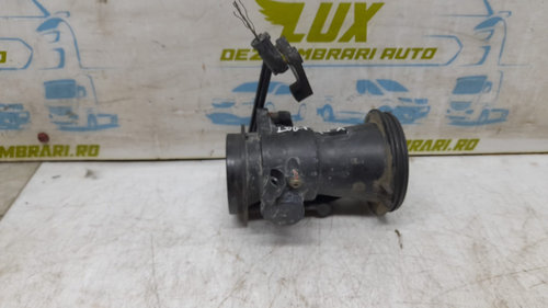 Clapeta acceleratie 1.4 mpi K7J 7700273699f Dacia Logan [2004 - 2008]