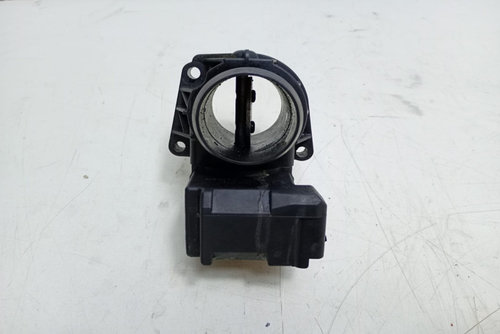 Clapeta acceleratie 1.4 tdci 9656113080 Ford Fiesta 5 [2001 - 2007]