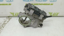 Clapeta acceleratie 1.4 tdi cusb 04B128063K Audi A...