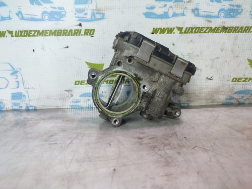 Clapeta acceleratie 1.4 tdi cusb 04b128063k Volkswagen VW Polo 5 6R [2009 - 2015]