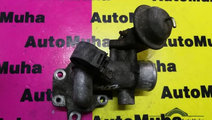 Clapeta acceleratie 1.4 Toyota Yaris (1999-2005) 3...