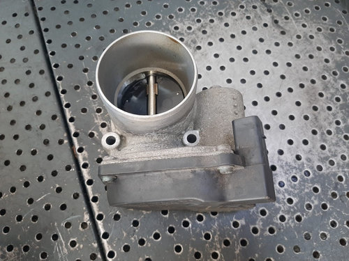 Clapeta acceleratie 1.4 tsi cax vw golf 6 audi a3 8p seat leon toledo altea 03c133062c