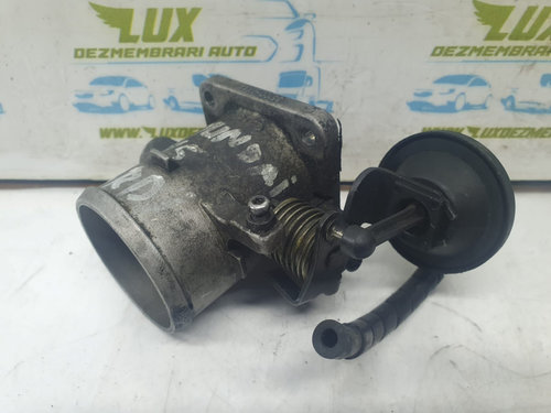 Clapeta acceleratie 1.5 1.6 crdi D4FA D4FB 351002xxx Hyundai Elantra HD [2006 - 2011]