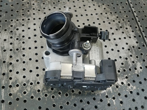 Clapeta acceleratie 1.5 b hybrid 46347813 alfa romeo tonale 46351286