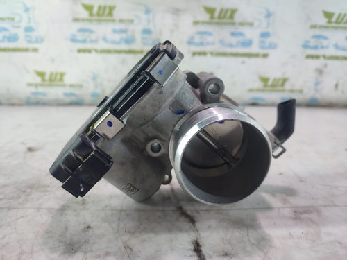 Clapeta acceleratie 1.5 benzina G4LC 35100-08100 Hyundai i30 PD 3 [2th facelift] [2020 - 2024] 1.5 b...