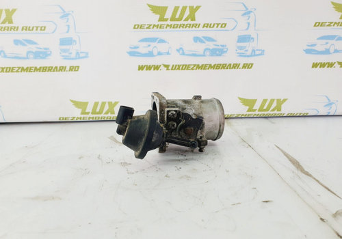 Clapeta acceleratie 1.5 crdi D4FA / 1.6 crdi D4FB SDGM35 Kia Ceed [2007 - 2010]