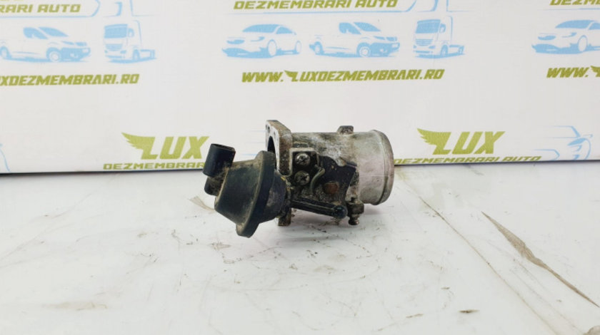 Clapeta acceleratie 1.5 crdi D4FA / 1.6 crdi D4FB SDGM35 Hyundai Accent MC [2006 - 2011]