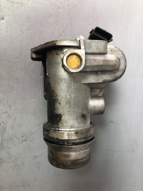 Clapeta acceleratie 1.5 d mercedes a-class w176 161a0979 161a09794r ⭐⭐⭐⭐⭐