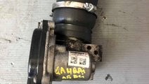 Clapeta acceleratie 1.5 d nissan qashqai renault m...