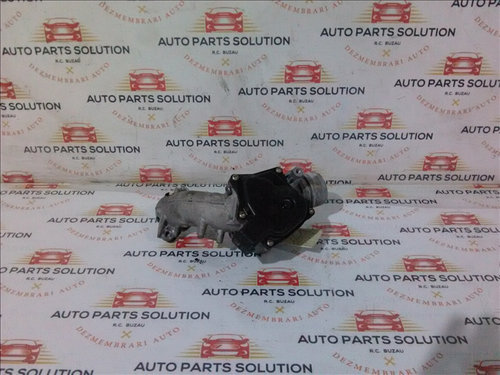 Clapeta acceleratie 1.5 DCI DACIA DUSTER an fabr.2013