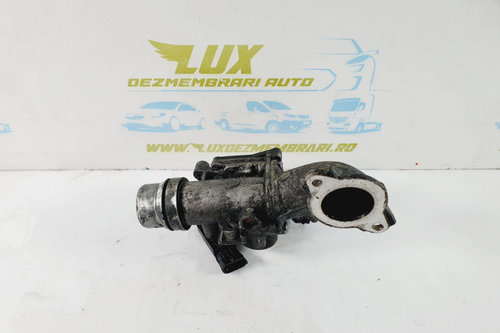 Clapeta acceleratie 1.5 dci k9k 161a05457r Renault Clio 3 [2005 - 2009]