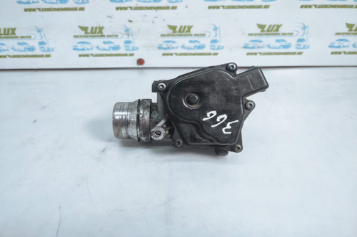 Clapeta acceleratie 1.5 dci k9k 161A09287R Renault Captur [2013 - 2017] 1.5 dci K9K646